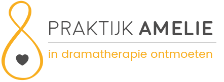 Dramatherapie Utrecht