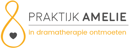 Dramatherapie Utrecht